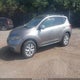 JN8AZ1MW0CW209517 2012 Nissan Murano Sv auction photo thumbnail 2
