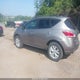 JN8AZ1MW0CW209517 2012 Nissan Murano Sv auction photo thumbnail 3