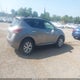 JN8AZ1MW0CW209517 2012 Nissan Murano Sv auction photo thumbnail 4