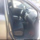 JN8AZ1MW0CW209517 2012 Nissan Murano Sv auction photo thumbnail 5