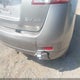 JN8AZ1MW0CW209517 2012 Nissan Murano Sv auction photo thumbnail 6