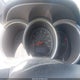 JN8AZ1MW0CW209517 2012 Nissan Murano Sv auction photo thumbnail 7