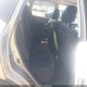 JN8AZ1MW0CW209517 2012 Nissan Murano Sv auction photo thumbnail 8