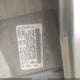 JN8AZ1MW0CW209517 2012 Nissan Murano Sv auction photo thumbnail 9