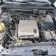 JTEDP21A040032139 2004 Toyota Highlander V6 auction photo thumbnail 10