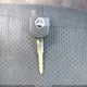 JM1BL1VG8B1452352 2011 Mazda Mazda3 I Touring auction photo thumbnail 11