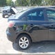 JM1BL1VG8B1452352 2011 Mazda Mazda3 I Touring auction photo thumbnail 22