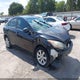 JM1BL1VG8B1452352 2011 Mazda Mazda3 I Touring auction photo thumbnail 1
