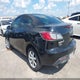 JM1BL1VG8B1452352 2011 Mazda Mazda3 I Touring auction photo thumbnail 3