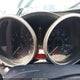 JM1BL1VG8B1452352 2011 Mazda Mazda3 I Touring auction photo thumbnail 7