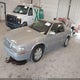 1G6EL12Y6VU601230 1997 Cadillac Eldorado Standard auction photo thumbnail 2