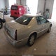 1G6EL12Y6VU601230 1997 Cadillac Eldorado Standard auction photo thumbnail 4