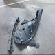 5TDFZRBH7NS172392 2022 Toyota Highlander Platinum auction photo thumbnail 12