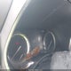 5TDFZRBH7NS172392 2022 Toyota Highlander Platinum auction photo thumbnail 7
