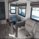 4YDT28R27L6320375 2020 Crossroads Cruis28Rks auction photo thumbnail 8