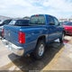 1D7HE48K35S320786 2005 Dodge Dakota Slt auction photo thumbnail 4