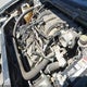 2FMGK5C82FBA05050 2015 Ford Flex Sel auction photo thumbnail 17
