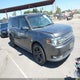 2FMGK5C82FBA05050 2015 Ford Flex Sel auction photo thumbnail 1