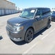 2FMGK5C82FBA05050 2015 Ford Flex Sel auction photo thumbnail 2