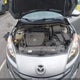 JM1BL1H60A1285017 2010 Mazda Mazda3 S Sport auction photo thumbnail 10