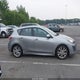 JM1BL1H60A1285017 2010 Mazda Mazda3 S Sport auction photo thumbnail 13