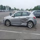 JM1BL1H60A1285017 2010 Mazda Mazda3 S Sport auction photo thumbnail 14