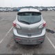 JM1BL1H60A1285017 2010 Mazda Mazda3 S Sport auction photo thumbnail 16