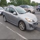 JM1BL1H60A1285017 2010 Mazda Mazda3 S Sport auction photo thumbnail 1