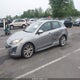JM1BL1H60A1285017 2010 Mazda Mazda3 S Sport auction photo thumbnail 2