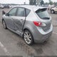 JM1BL1H60A1285017 2010 Mazda Mazda3 S Sport auction photo thumbnail 3