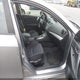 JM1BL1H60A1285017 2010 Mazda Mazda3 S Sport auction photo thumbnail 5