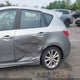 JM1BL1H60A1285017 2010 Mazda Mazda3 S Sport auction photo thumbnail 6