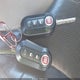 ZFBCFACH6EZ029818 2014 Fiat 500L Lounge auction photo thumbnail 11