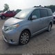 5TDDK3DC3BS022382 2011 Toyota Sienna Limited auction photo thumbnail 2