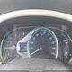 5TDDK3DC3BS022382 2011 Toyota Sienna Limited auction photo thumbnail 7