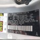 5TDDK3DC3BS022382 2011 Toyota Sienna Limited auction photo thumbnail 9