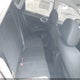 3N1AB7AP5FL694542 2015 Nissan Sentra Sv auction photo thumbnail 8
