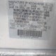 3N1AB7AP5FL694542 2015 Nissan Sentra Sv auction photo thumbnail 9