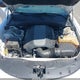 2C3CDXCT6KH736220 2019 Dodge Charger R/T Rwd auction photo thumbnail 10