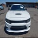 2C3CDXCT6KH736220 2019 Dodge Charger R/T Rwd auction photo thumbnail 12