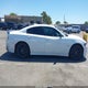 2C3CDXCT6KH736220 2019 Dodge Charger R/T Rwd auction photo thumbnail 13