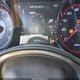 2C3CDXCT6KH736220 2019 Dodge Charger R/T Rwd auction photo thumbnail 15