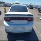 2C3CDXCT6KH736220 2019 Dodge Charger R/T Rwd auction photo thumbnail 16