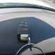2C3CDXCT6KH736220 2019 Dodge Charger R/T Rwd auction photo thumbnail 11
