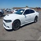 2C3CDXCT6KH736220 2019 Dodge Charger R/T Rwd auction photo thumbnail 2