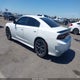 2C3CDXCT6KH736220 2019 Dodge Charger R/T Rwd auction photo thumbnail 3