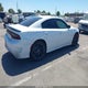 2C3CDXCT6KH736220 2019 Dodge Charger R/T Rwd auction photo thumbnail 4