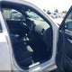 2C3CDXCT6KH736220 2019 Dodge Charger R/T Rwd auction photo thumbnail 5