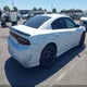 2C3CDXCT6KH736220 2019 Dodge Charger R/T Rwd auction photo thumbnail 6