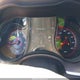 2C3CDXCT6KH736220 2019 Dodge Charger R/T Rwd auction photo thumbnail 7